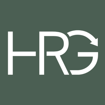 Highland Resource Group
